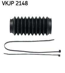 SKF VKJP 2148